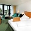 Best Western Premier Parkhotel Bad Mergentheim