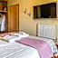 Flaxton Meadows Luxury Lodges