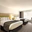 Country Inn & Suites by Radisson, Minneapolis West, MN