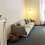 Pension Absolut Berlin