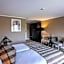 Hotel Gulpenerland