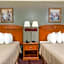Days Inn by Wyndham Paintsville
