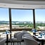 DoubleTree By Hilton Hotel Washington DC - Crystal City