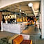 LOOM Hotel & Skybar