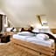 Hotel Goldener Adler