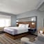 AmericInn by Wyndham Baldwin