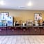 Cobblestone Inn & Suites - Winters