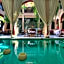 Riad Dar Anika