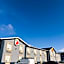 Super 8 by Wyndham Dawson Creek