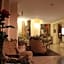 Hi Boutique Hotel