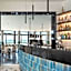 Hotel Arc En Ciel