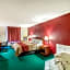 Red Roof Inn Morehead