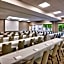 SpringHill Suites by Marriott Salt Lake City Draper