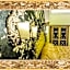 Impero Vaticano Suites Guest House