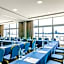 Eurostars Executive