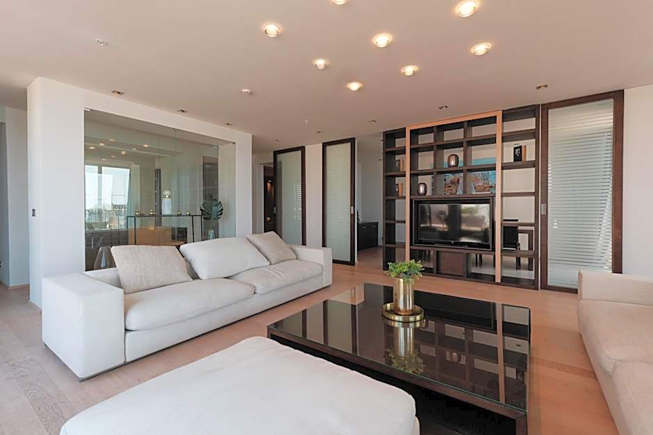 Eurostars Queen of Montenegro