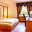 Hotel Goldenes Roessl-adults only