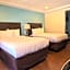 Curtis Inn & Suites