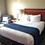 Best Western Timpanogos Inn