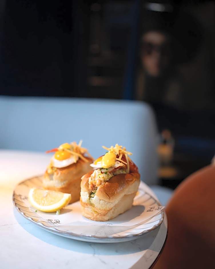 Andaz Amsterdam, Prinsengracht, By Hyatt