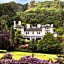 The Falcondale Country House Hotel