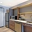 Home2 Suites by Hilton West Palm Beach Airport, FL