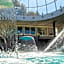 Balneario de Mondariz