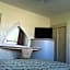 Hotel Arizona
