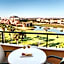 Hotel Alicante Golf