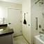 Fairfield Inn & Suites by Marriott Melbourne Viera Town Center