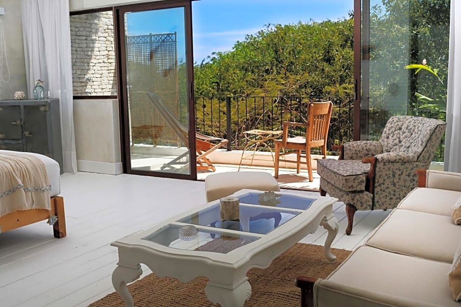 Hotel La Semilla, Playa del Carmen, a Member of Design Hotels