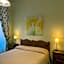 Guest House Laocoonte