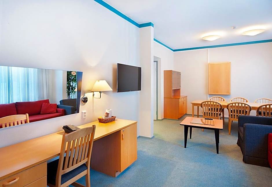 Holiday Club Saariselkä