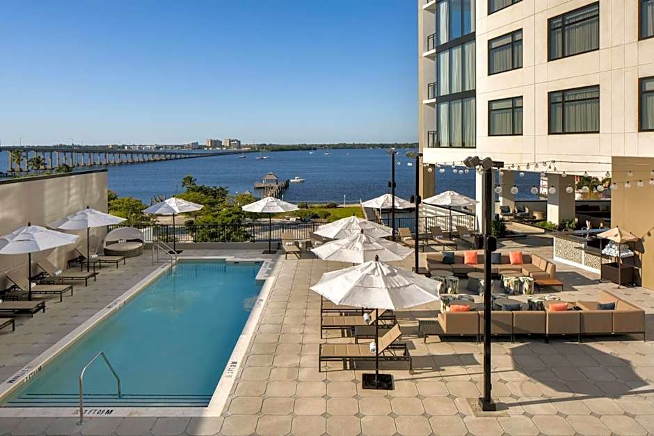 Luminary Hotel & Co., Autograph Hotels