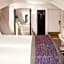 Ibis Styles Stockholm Odenplan