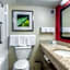 Courtyard by Marriott Killeen