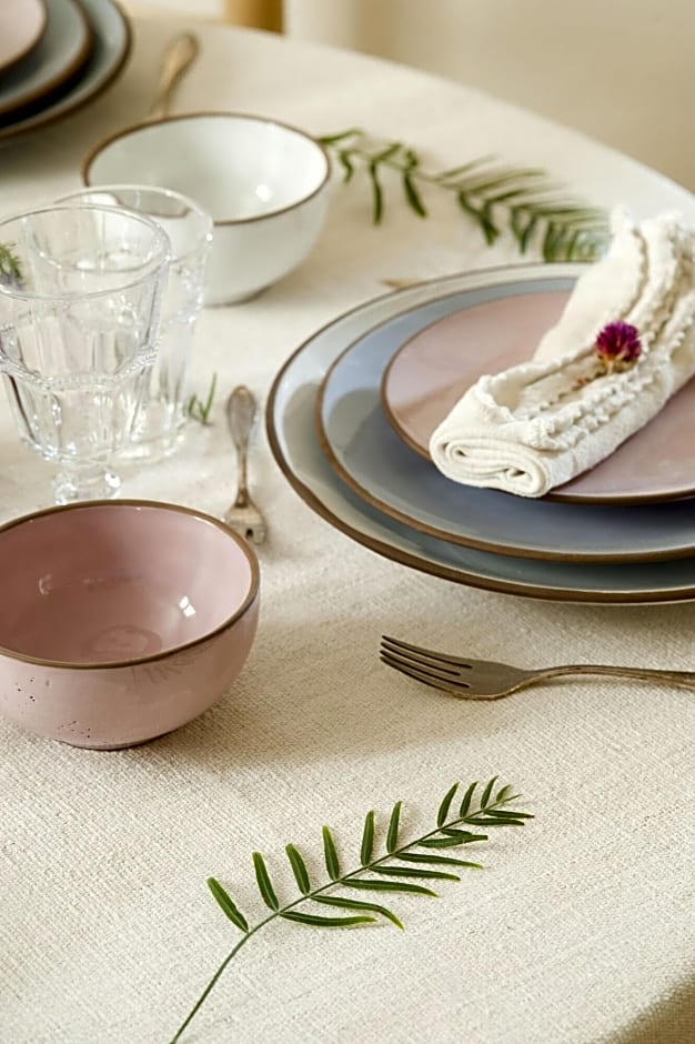 Arkhé Hotel Boutique de Pals