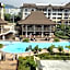 The Oasis Davao Condotel