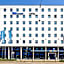 ibis budget Stuttgart City Nord