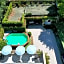 B&B "Clos Feuillat"
