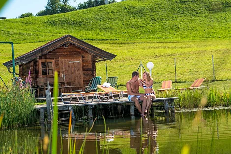 Gasthof Schwendterwirt