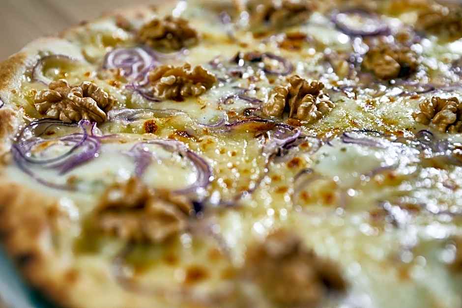 Hotel Walther v.d. Vogelweide Superior