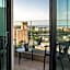 Hyatt Regency Malta