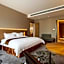 The Summit Hotel Zhongshan