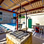 Hotel Agava Split