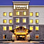 Staybridge Suites Newark-Fremont By IHG