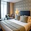 Best Western Plus Hotel Moderne