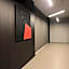 Hotel Santin