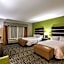 Hampton Inn By Hilton Foley