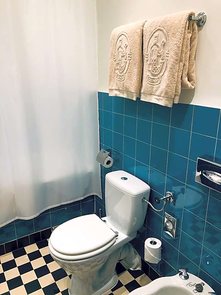 Hotel Adriatica
